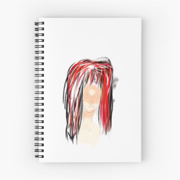 Item preview, Crazy hair day  designed and sold by roselily1111.
