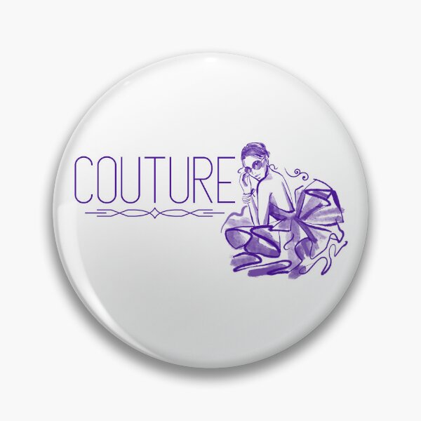 Item preview, Couture designed and sold by UNK-Fatigues.