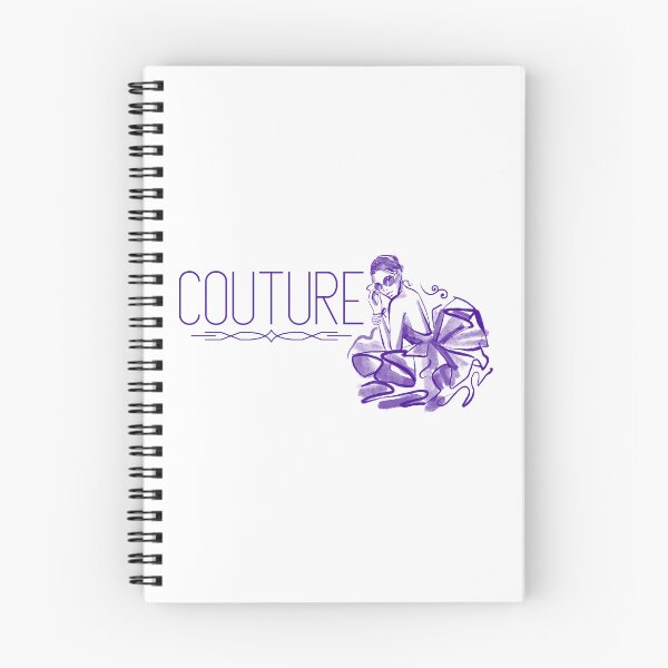 Aperçu de l'œuvre Couture créée et vendue par UNK-Fatigues.