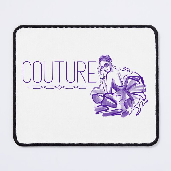 Item preview, Couture designed and sold by UNK-Fatigues.