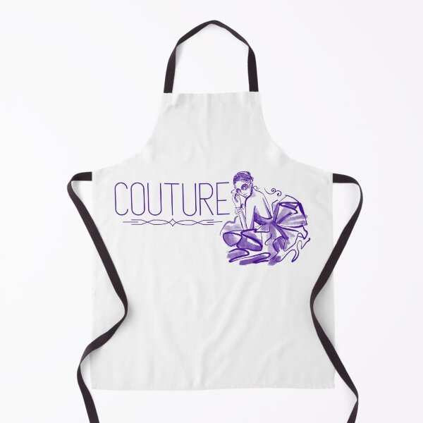 Item preview, Couture designed and sold by UNK-Fatigues.