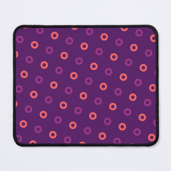 Item preview, Wild Mini Polka Dots - Abstract Circular Pattern - Christmas Gifts For Women designed and sold by RoyalStarsPatts.