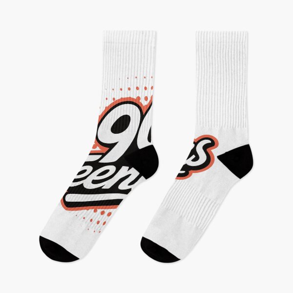 Item preview, 90 teenagers Logo designed and sold by Weedvana.