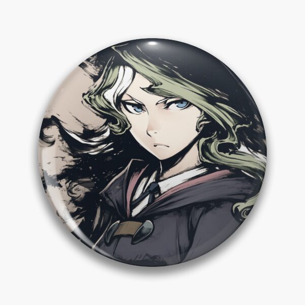 Item preview, Diana Cavendish - 5 designed and sold by Infinite-Aspire.