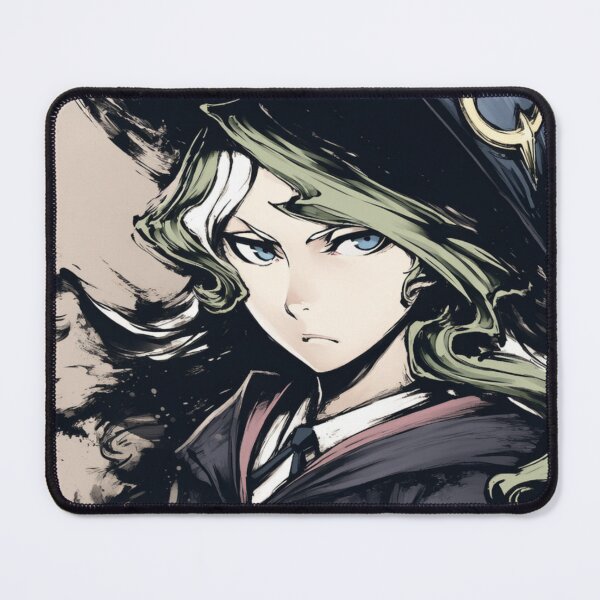 Item preview, Diana Cavendish - 5 designed and sold by Infinite-Aspire.