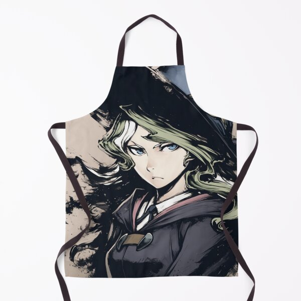 Item preview, Diana Cavendish - 5 designed and sold by Infinite-Aspire.