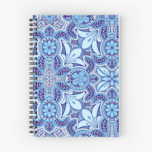 Item preview, tropical turtles blue lagoon designed and sold by AprilAppleArt.