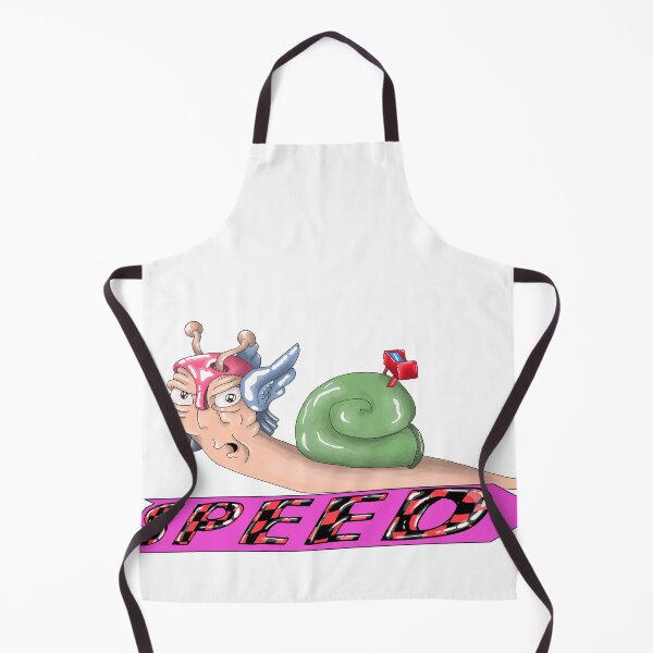 Item preview, Fast snail designed and sold by AyseAkcay.