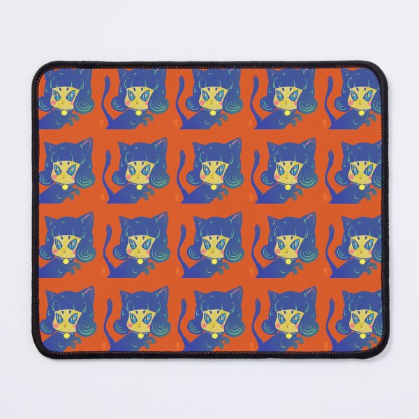 Item preview, Sneaky Cat designed and sold by miacomart.