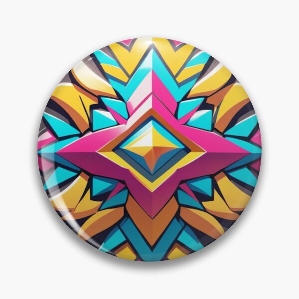 Item preview, Impressive design - Simply to the point. designed and sold by Hot4Shirt.
