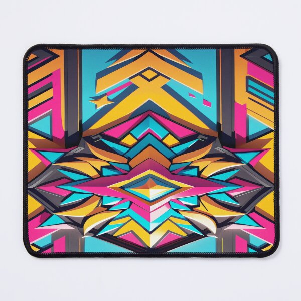 Item preview, Impressive design - Simply to the point. designed and sold by Hot4Shirt.
