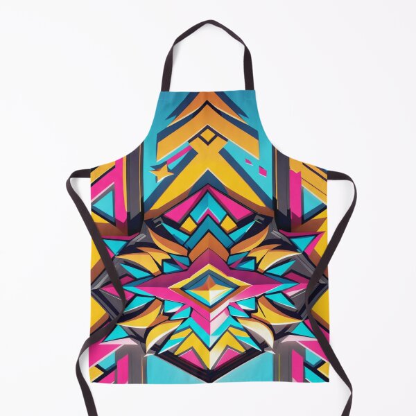Item preview, Impressive design - Simply to the point. designed and sold by Hot4Shirt.