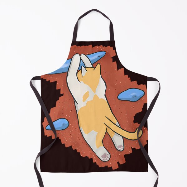 Item preview, Bouldering Cat Jumping designed and sold by WILI-YAWILI.