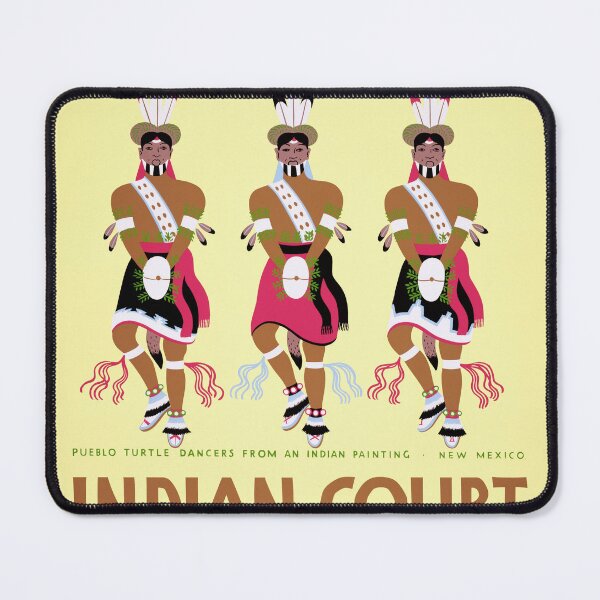Item preview, Vintage WPA Poster | Protect Your Hands Workplace Safety Art | Federal Art Project Print | Bold Graphic Labor History designed and sold by artofuniverse.