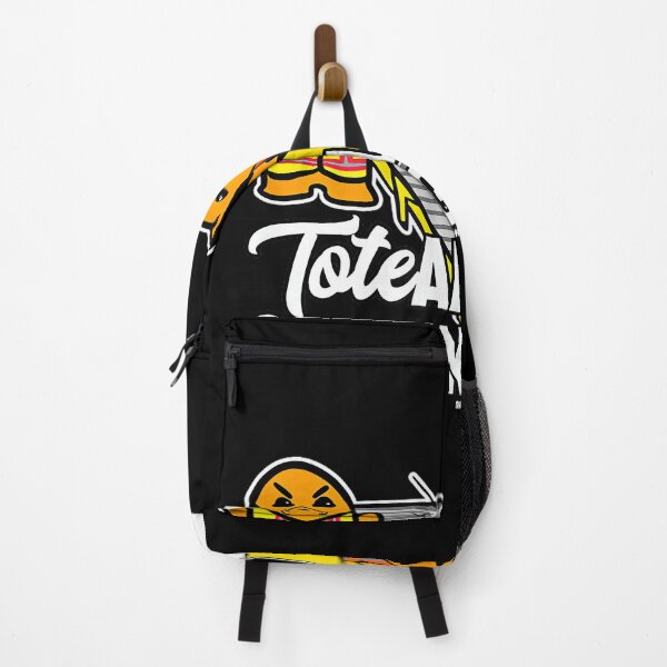 Item preview, Coworker Swagazon Associate Tote Toteally Getting Fired mens designed and sold by MarkVHulings.