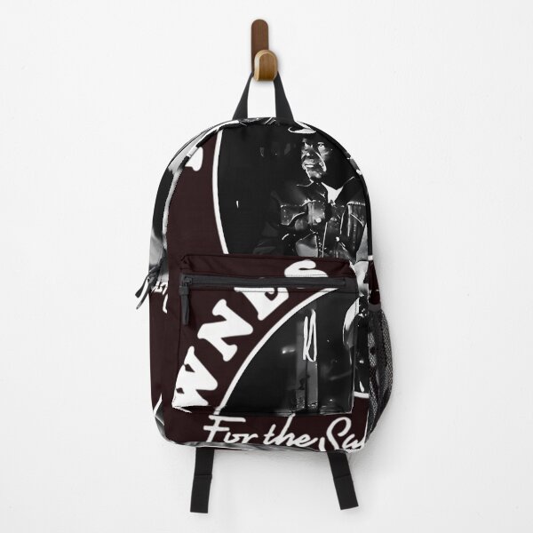 Item preview, Townes Van Zandts For The Sake Of The Song designed and sold by WILI-YAWILI.
