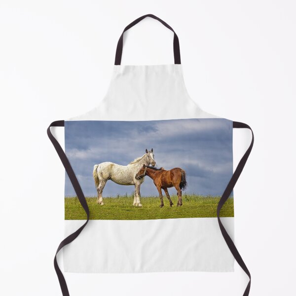 Item preview, Love designed and sold by Alex Preiss.