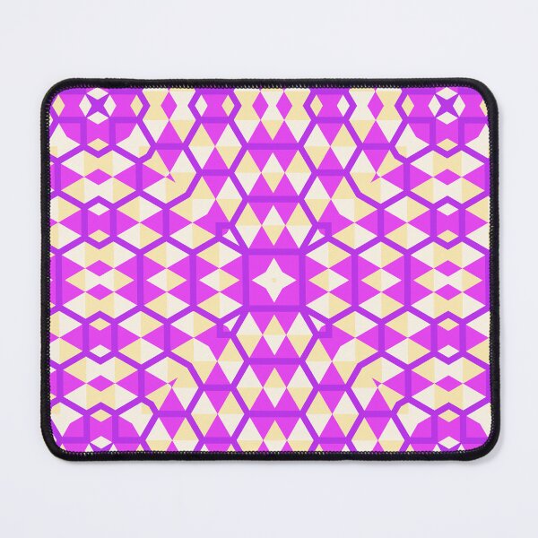 Item preview, Maori Pacific Islander Checkered - Samoan Polynesian Tribal  - Unique Gifts For Men designed and sold by RoyalStarsPatts.