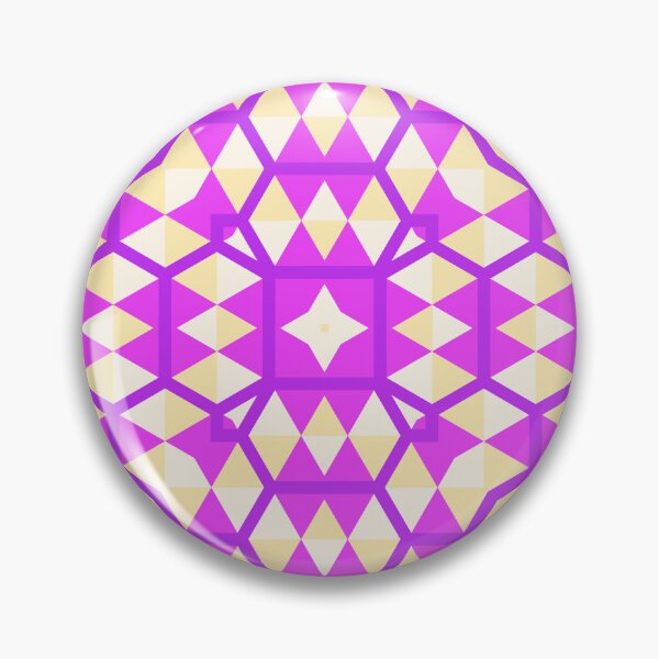 Item preview, Maori Pacific Islander Checkered - Samoan Polynesian Tribal  - Unique Gifts For Men designed and sold by RoyalStarsPatts.
