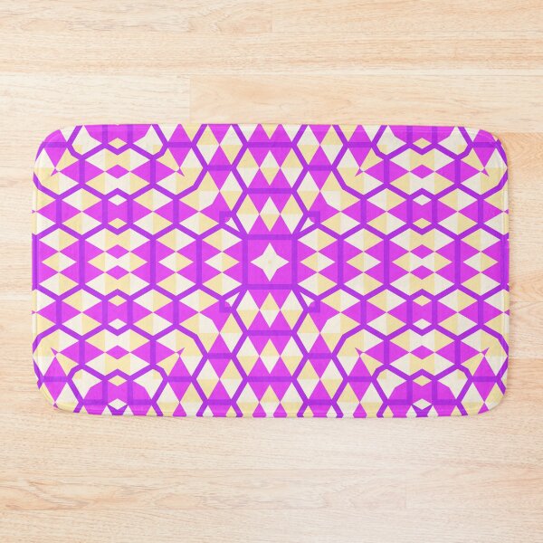Item preview, Maori Pacific Islander Checkered - Samoan Polynesian Tribal  - Unique Gifts For Men designed and sold by RoyalStarsPatts.