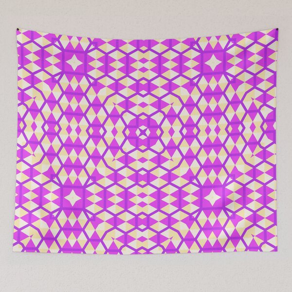 Item preview, Maori Pacific Islander Checkered - Samoan Polynesian Tribal  - Unique Gifts For Men designed and sold by RoyalStarsPatts.