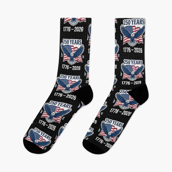 Item preview, 250 Years USA Flag Classic designed and sold by irifine.