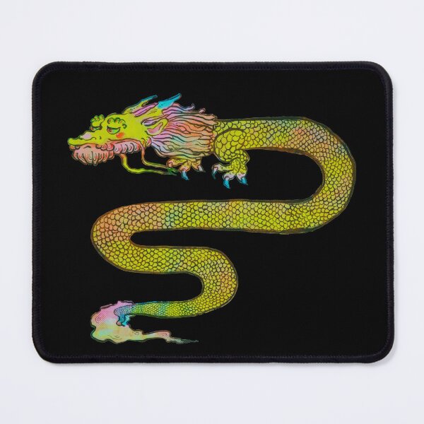 Item preview, Happy Dragon  designed and sold by miacomart.