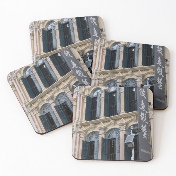 Item preview, Scandinavian Jell-O aMinimalist Design designed and sold by Harrisonvibes.