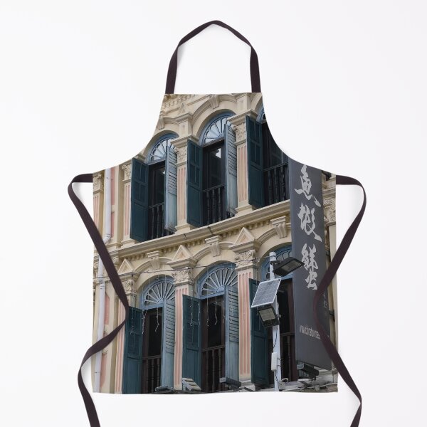 Item preview, Scandinavian Jell-O aMinimalist Design designed and sold by Harrisonvibes.