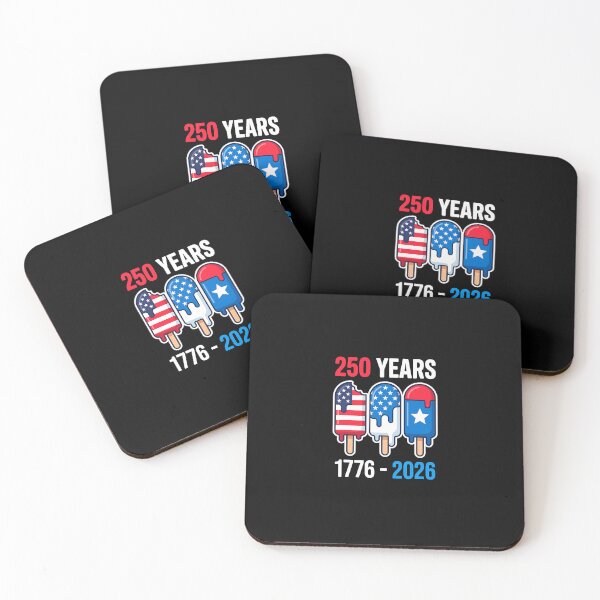 Item preview, 250 Years Kids USA Celebration designed and sold by irifine.