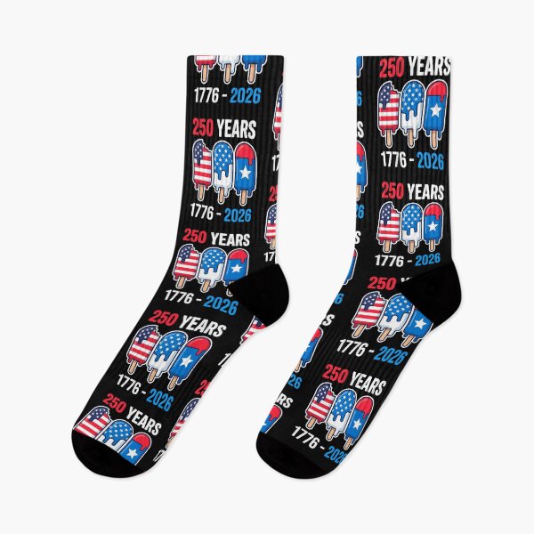 Item preview, 250 Years Kids USA Celebration designed and sold by irifine.