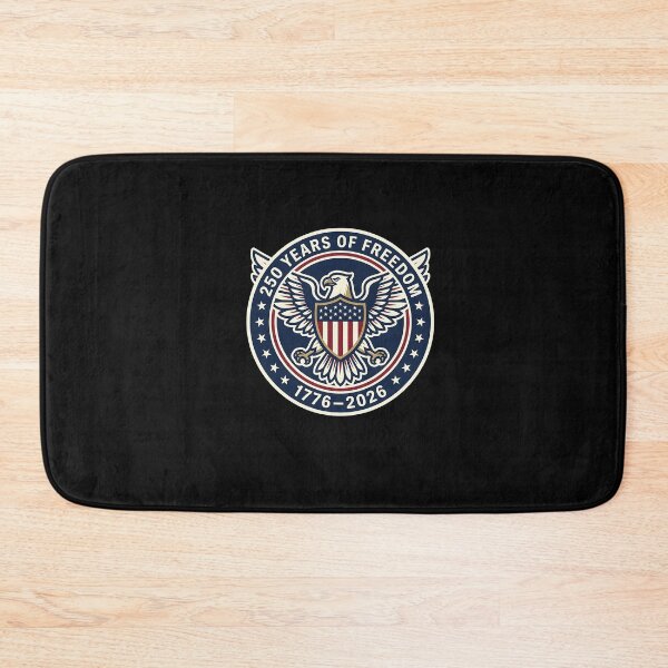 Item preview, 250 Years Birthday USA Celebration designed and sold by irifine.