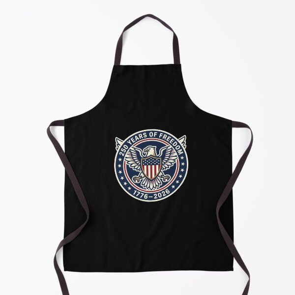Item preview, 250 Years Birthday USA Celebration designed and sold by irifine.