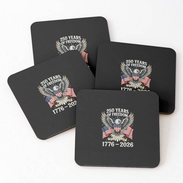 Item preview, 250 Years Birthday USA Party designed and sold by irifine.