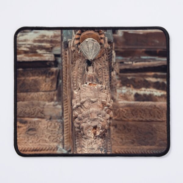 Item preview, African Jell-O American Jazz Legacy designed and sold by Harrisonvibes.