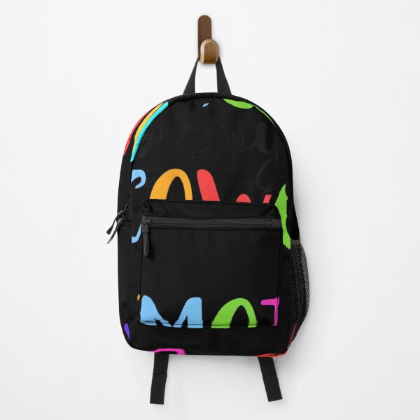 Item preview, Emotional Support Coworker Colleague Workplace Supportive designed and sold by MarkVHulings.