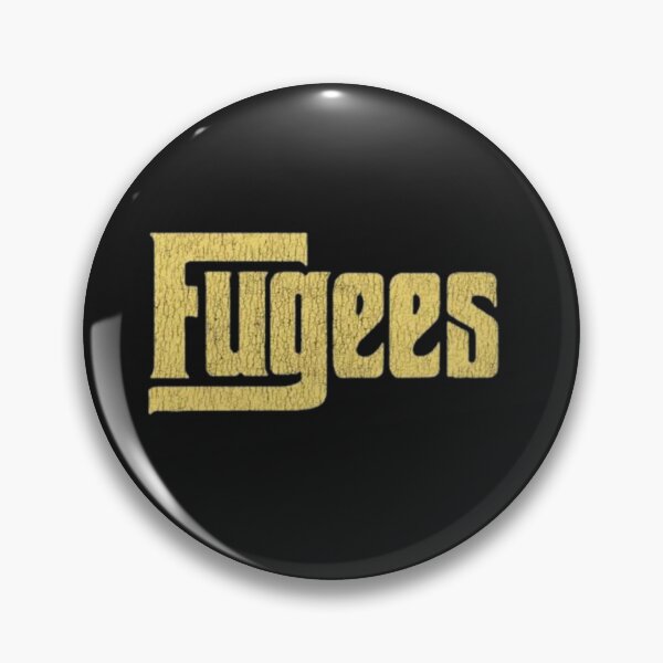 Item preview, refugees designed and sold by Djamel1706.