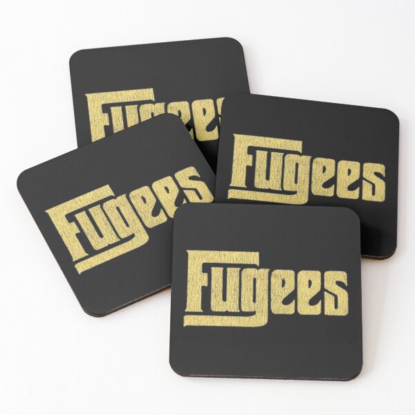 Item preview, refugees designed and sold by Djamel1706.