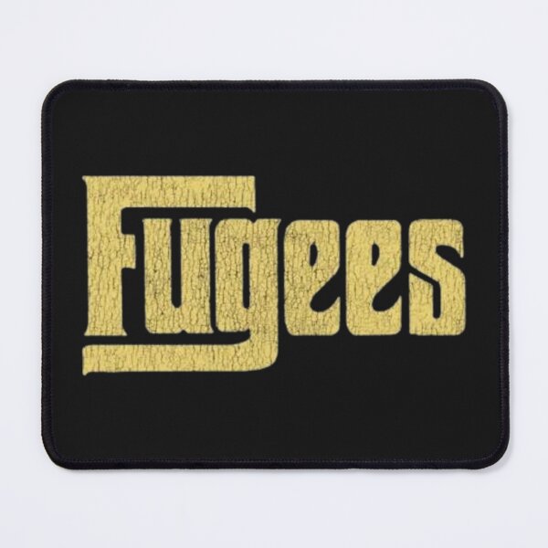 Item preview, refugees designed and sold by Djamel1706.