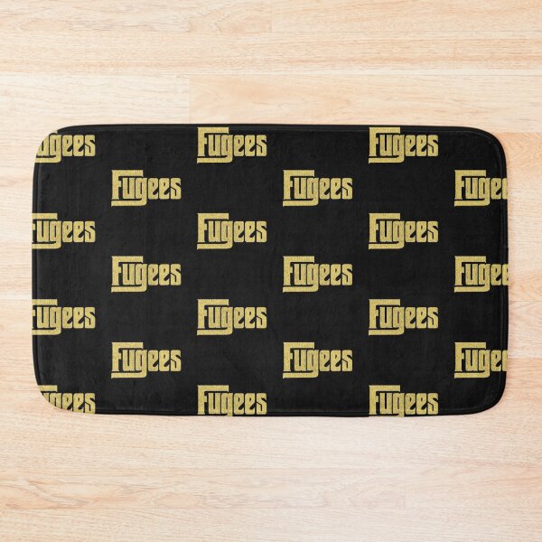 Item preview, refugees designed and sold by Djamel1706.