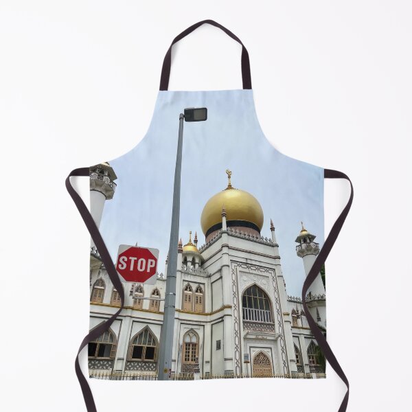 Item preview, Tibetan Stella McCartney cBuddhist Wisdom designed and sold by Harrisonvibes.
