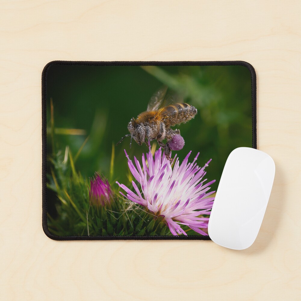 Item preview, Mouse Pad designed and sold by RalphGoldsmith.