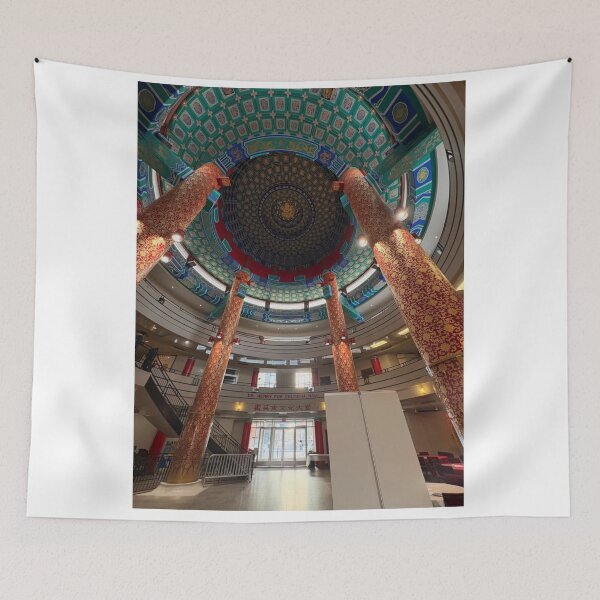 Item preview, Dutch Stella McCartney bGolden Age Still Life designed and sold by Harrisonvibes.