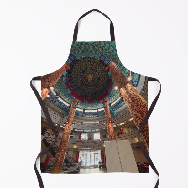 Item preview, Dutch Stella McCartney bGolden Age Still Life designed and sold by Harrisonvibes.