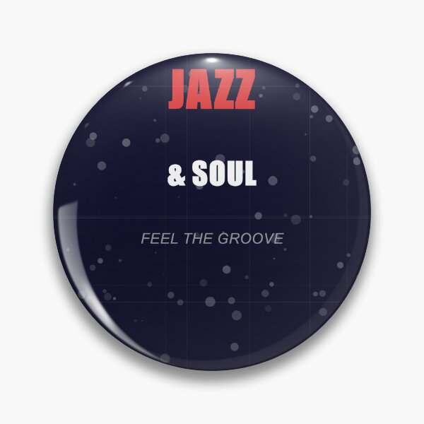 Item preview, Jazz and Soul Music Art Print - Saxophone Player Wall Decor - Smooth Jazz Gift for Music Lovers - Retro Vintage Poster designed and sold by Camwal.