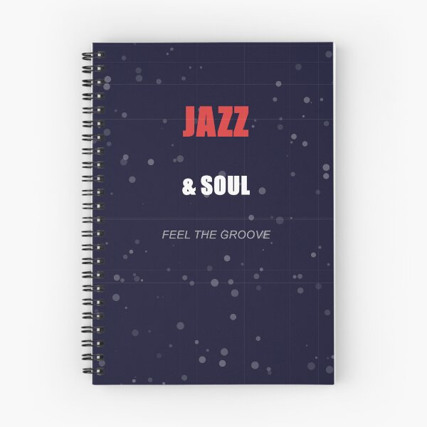 Item preview, Jazz and Soul Music Art Print - Saxophone Player Wall Decor - Smooth Jazz Gift for Music Lovers - Retro Vintage Poster designed and sold by Camwal.