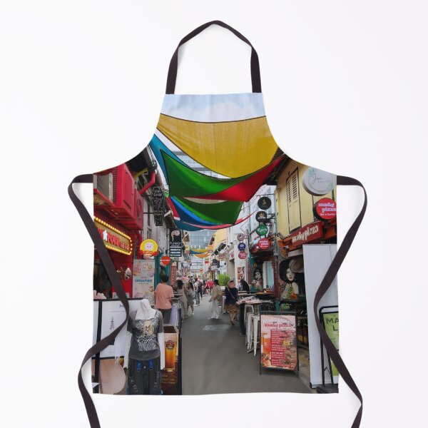 Item preview, Maori Art Stella McCartney aand Culture designed and sold by Harrisonvibes.