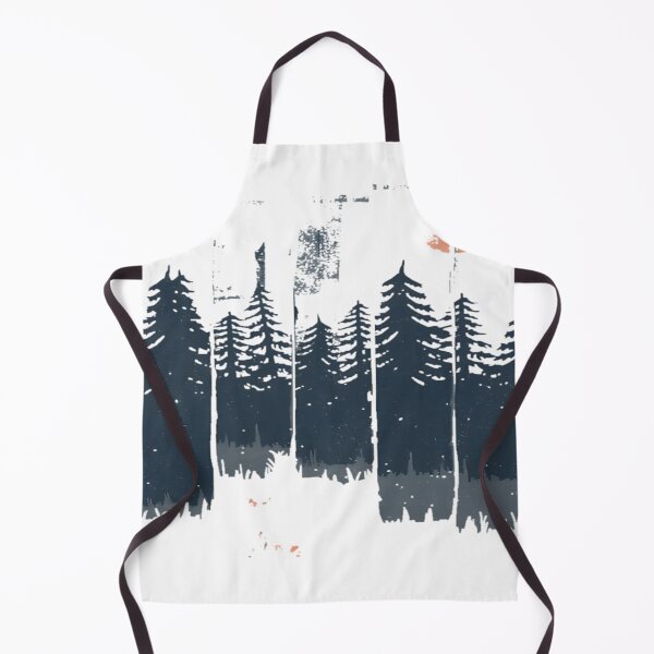 Item preview, A Fox in the Wild... Tote Bag designed and sold by Cloverfoxxo.