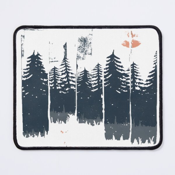Item preview, A Fox in the Wild... Tote Bag designed and sold by Cloverfoxxo.