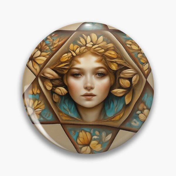 Item preview, gloria designed and sold by Ozzy-G.